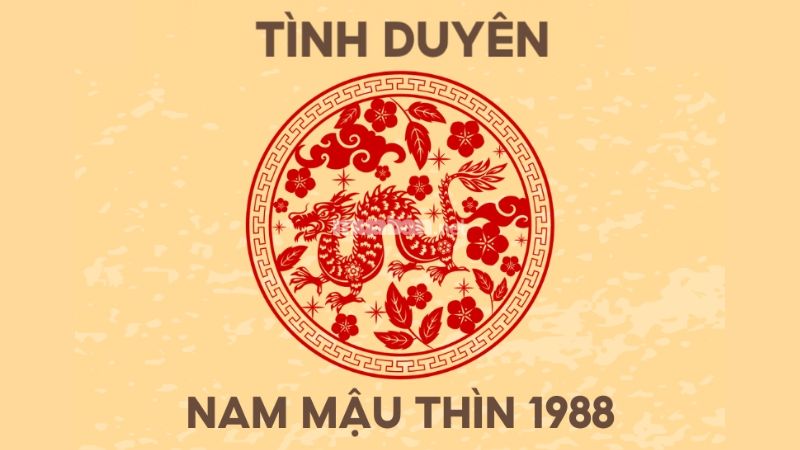 Tình duyên, gia đạo