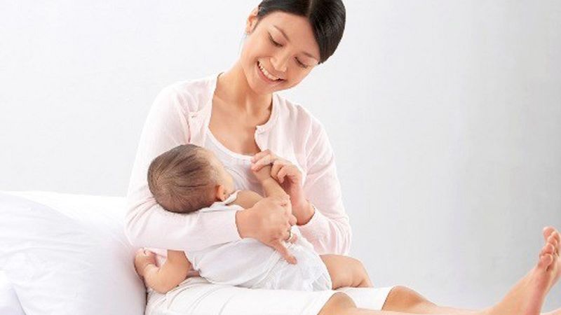 Người sinh giờ Tỵ đa số có tính cách lanh lợi, duyên dáng