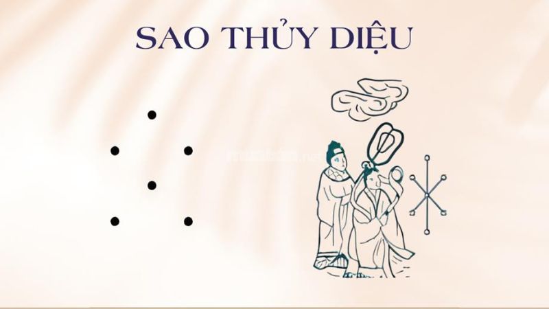 Sao chiếu mạng