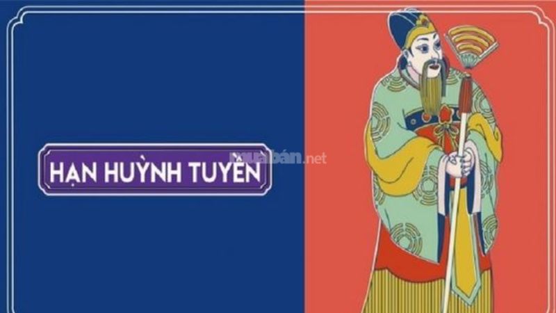 Tuổi Kỷ Mão 1999 trong năm Ất Tỵ 2025 sẽ gặp hạn Huỳnh Tuyền.