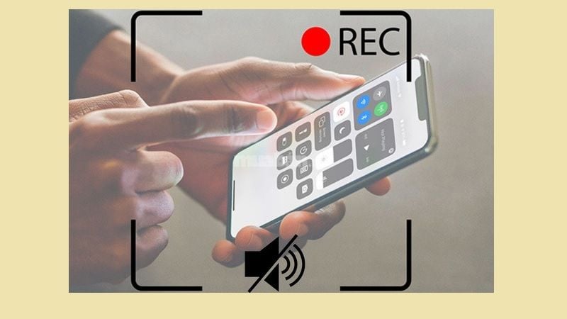 Cách ghi âm cuộc gọi Zalo cho người dùng iPhone là sử dụng bên thứ 3 để hỗ trợ ghi âm