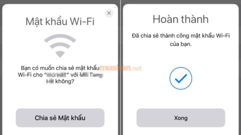 Cách này khá dễ đúng không?