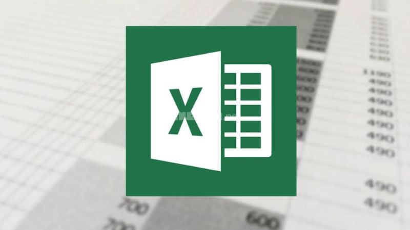 Tại sao nên biết cách khóa ô trong Excel?