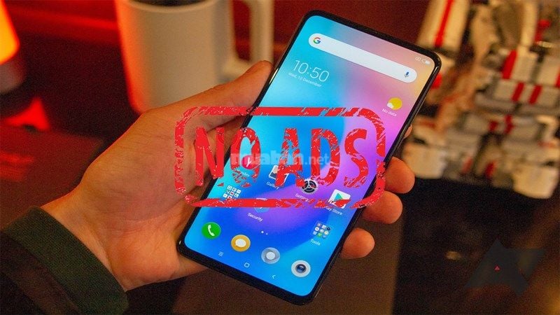 Một số câu hỏi thường gặp khi tắt quảng cáo trên Xiaomi