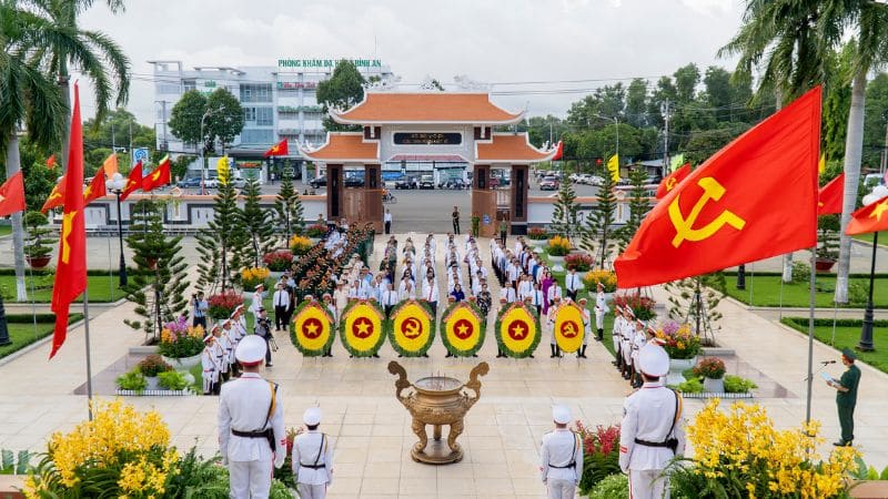 văn khấn liệt sỹ tại nhà