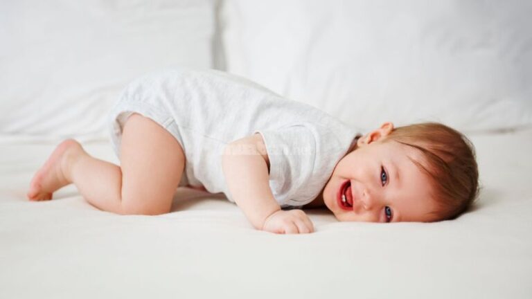 Ẩn Tuổi Là Gì? Cách Tính Năm Sinh Con Hợp Tuổi Cha Mẹ