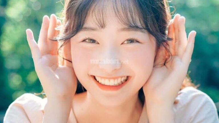 99+ câu nói hay về nụ cười giúp cuộc sống thêm phần ý nghĩa