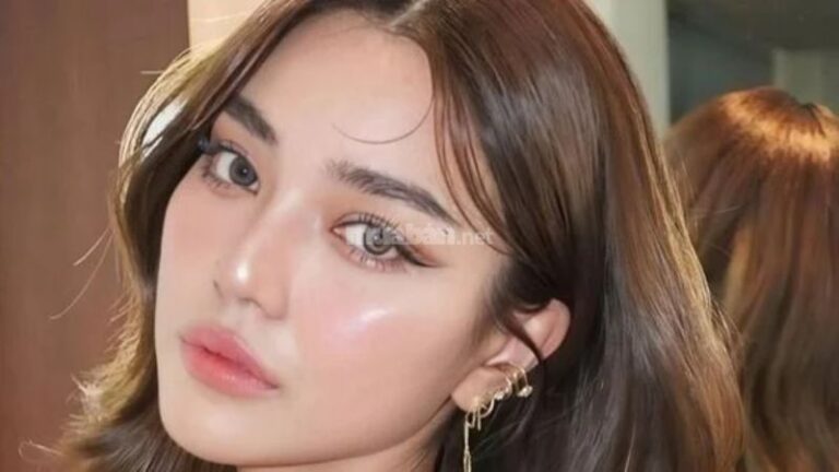 Mắt cáo là gì? Ý nghĩa của dáng mắt cáo trong nhân tướng học