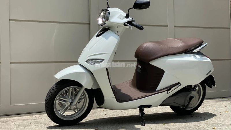 Những lưu ý khi bảo dưỡng xe máy điện VinFast định kỳ Bảo dưỡng xe máy điện vinfast