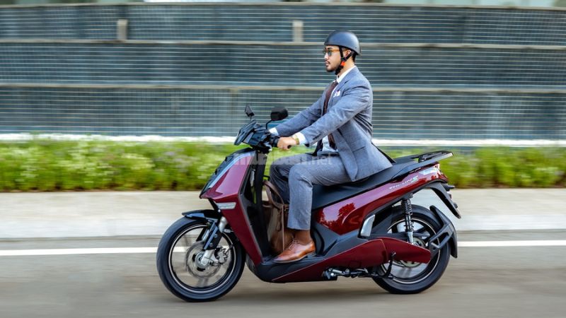 Những lưu ý khi bảo dưỡng xe máy điện VinFast định kỳ Quy trình bảo dưỡng xe máy điện VinFast