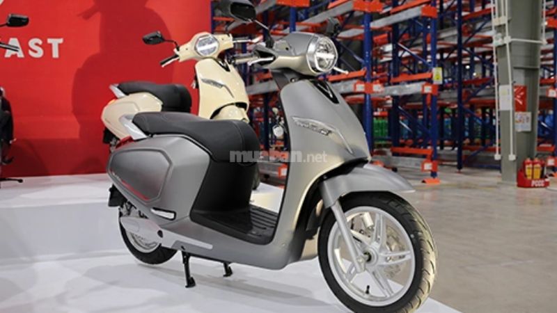 Những lưu ý khi bảo dưỡng xe máy điện VinFast định kỳ Kiểm tra và bảo dưỡng các bộ phận khác