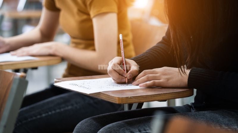 Lịch cắt tóc tháng 6 năm 2025: Chọn ngày đẹp thu hút vận may Hạn chế cắt tóc trước kì thi cử
