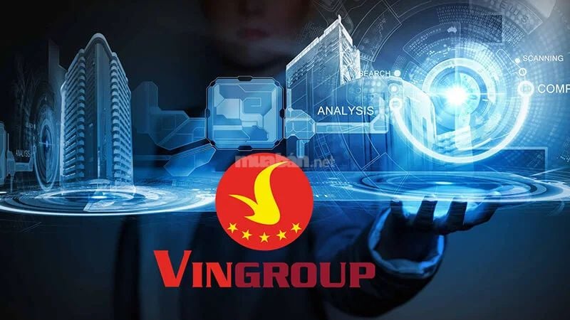 Khu đô thị Royal City: Vị trí, tiện ích và tiềm năng phát triển các dự án Khu đô thị Royal City được đầu tư và phát triển bởi Tập đoàn Vingroup.
