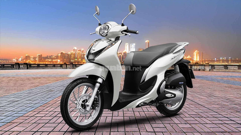 Khi nào nên bảo dưỡng xe máy Honda? Những lưu ý cần biết Đảm bảo an toàn khi sử dụng