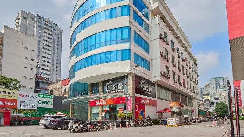 Khu đô thị Văn Khê: Vị trí, tiện ích và cơ sở hạ tầng của dự án Văn Khê Plaza