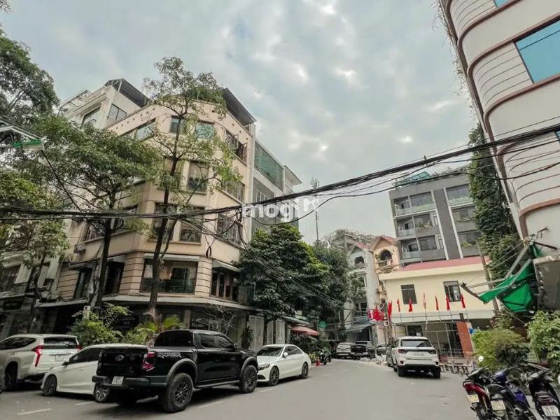 Kinh nghiệm tìm mua nhà đường Lê Thánh Tôn, Quận 1