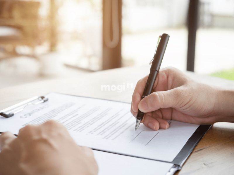 Mua bán nhà đường Lê Thánh Tôn Quận 1 giá rẻ