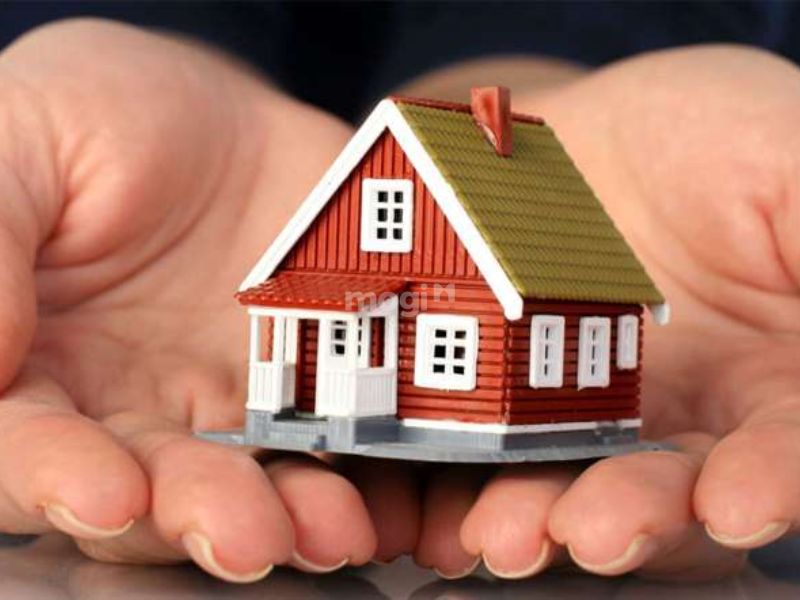 Xác định nhu cầu mua nhà trước khi tìm kiếm thông tin