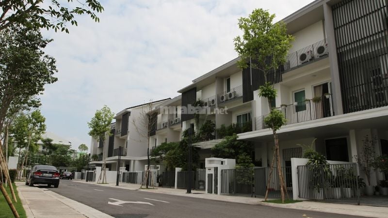 Quy định về xây dựng nhà ở riêng lẻ cập nhật mới nhất 2025 Khi nào xây nhà ở riêng lẻ không cần xin phép?