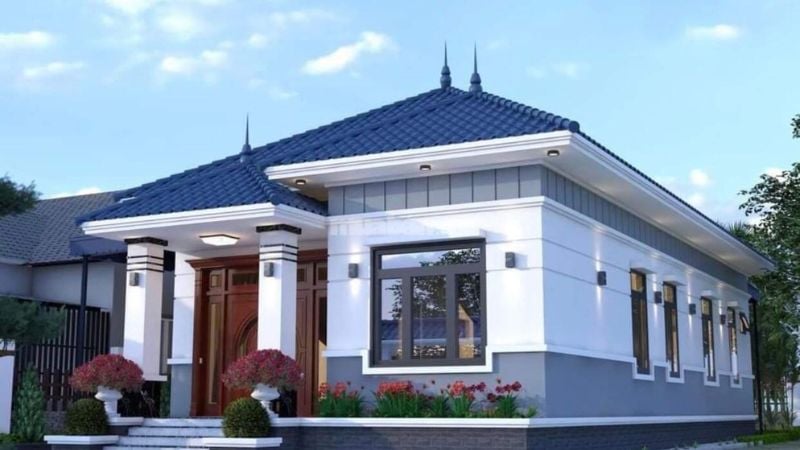 Quy định về xây dựng nhà ở riêng lẻ cập nhật mới nhất 2025 Điều kiện cấp phép xây dựng có thời hạn cho nhà ở riêng lẻ