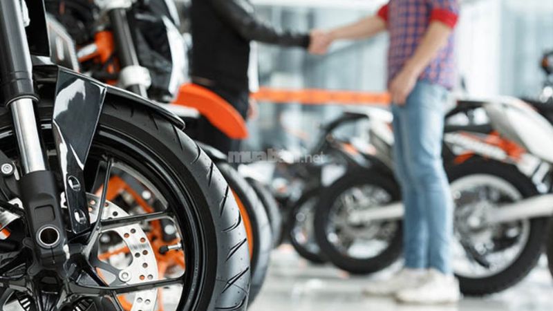 Top những địa điểm cho thuê xe máy uy tín, giá tốt tại Hạ Long