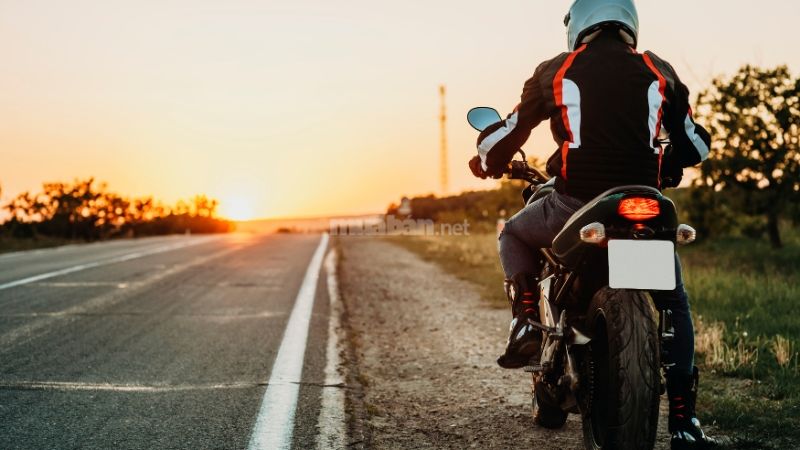 Top những địa điểm cho thuê xe máy uy tín, giá tốt tại Hạ Long