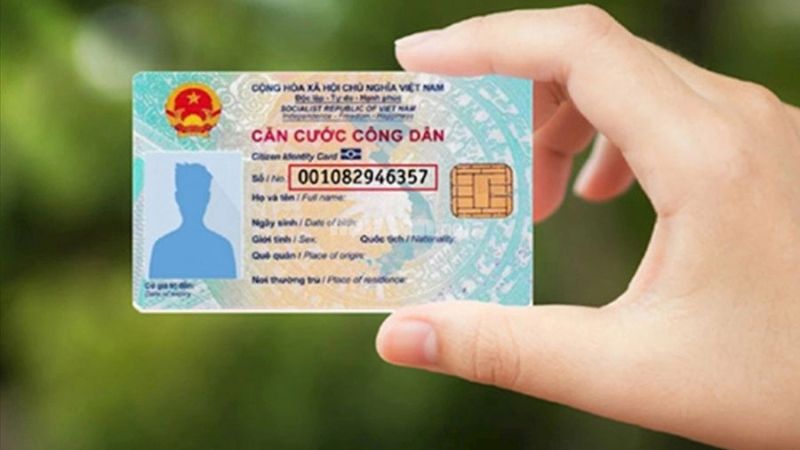 Thuê xe máy ở Hạ Long cần chuẩn bị những gì?