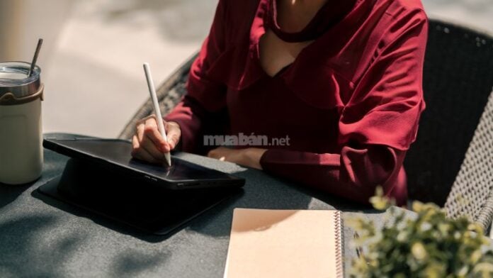 Copywriter là gì, làm những gì và thu nhập ra sao?