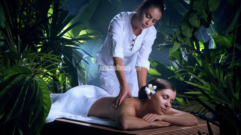Top địa điểm massage quận 12 uy tín và chất lượng nhất 2025 Những lưu ý trước khi đi massage tại Quận 12