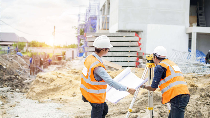 Cách tính đơn giá xây dựng theo m2 đơn giản và chi tiết nhất Lưu ý về cách tính đơn giá xây dựng theo m2