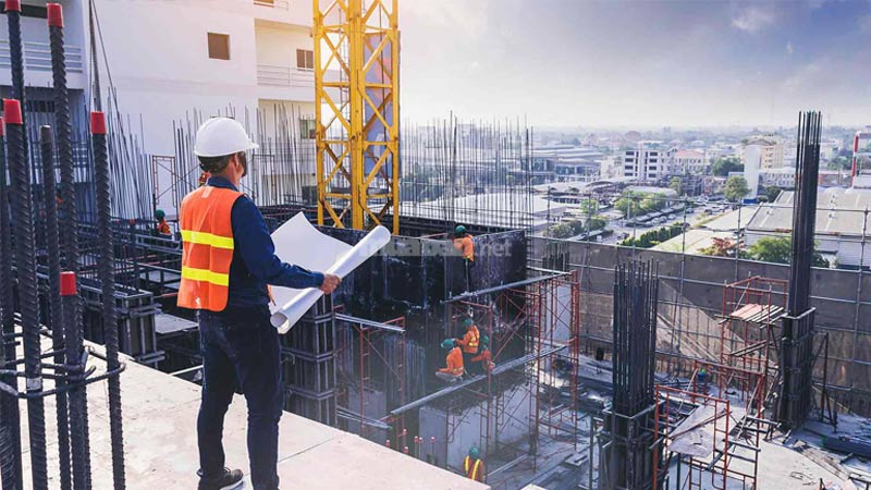 Cách tính đơn giá xây dựng theo m2 đơn giản và chi tiết nhất Vì sao khi xây nhà cần tính đơn giá xây dựng theo m2?