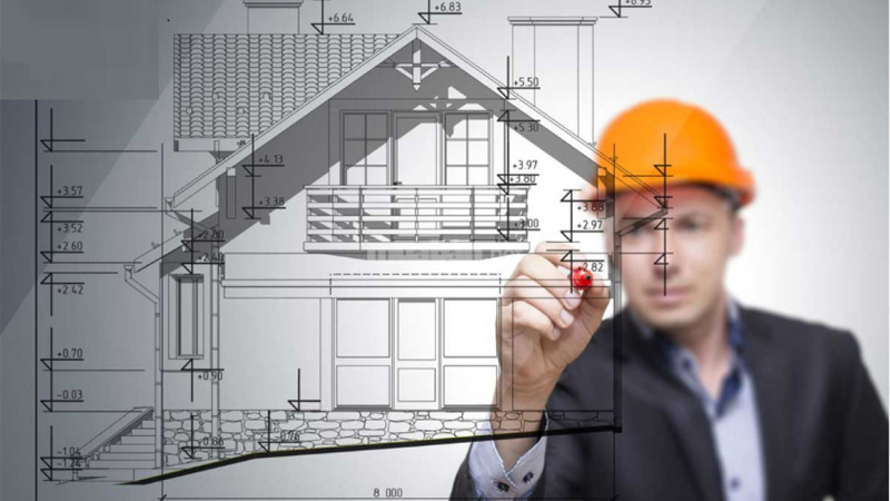 Cách tính đơn giá xây dựng theo m2 đơn giản và chi tiết nhất Cách tính đơn giá xây dựng theo m2 đơn giản nhất