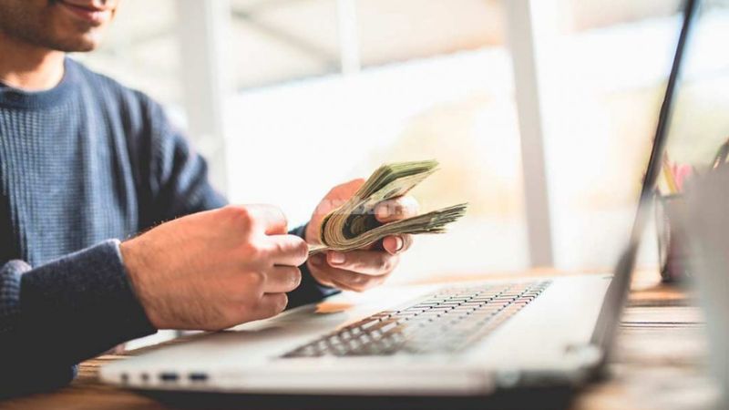 B2B là gì? Giải mã chi tiết và đặc điểm, lợi ích của mô hình B2B Mô hình B2B thương mại hợp tác