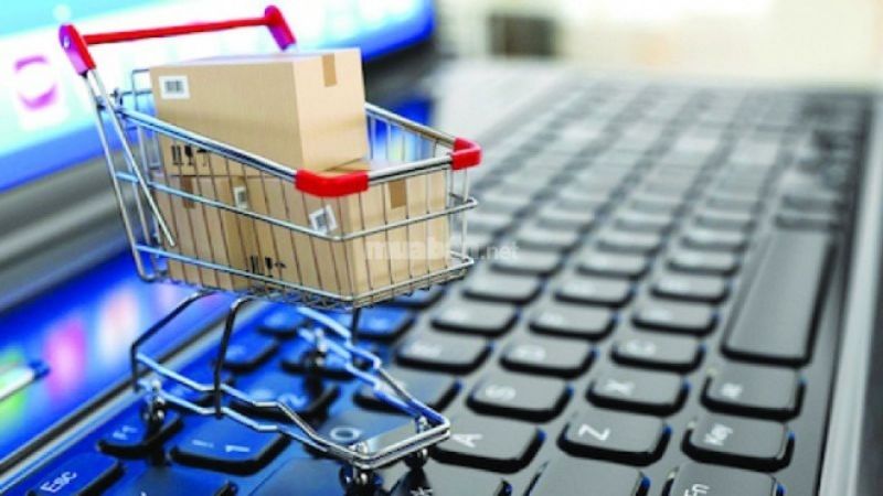 B2B là gì? Giải mã chi tiết và đặc điểm, lợi ích của mô hình B2B Ưu điểm của mô hình B2B