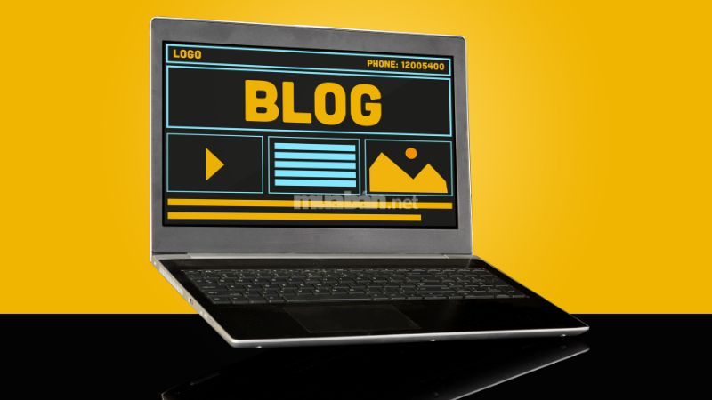 B2C là gì? Đặc điểm của mô hình B2C và sự khác biệt với B2B Mô hình B2C dựa trên quảng cáo