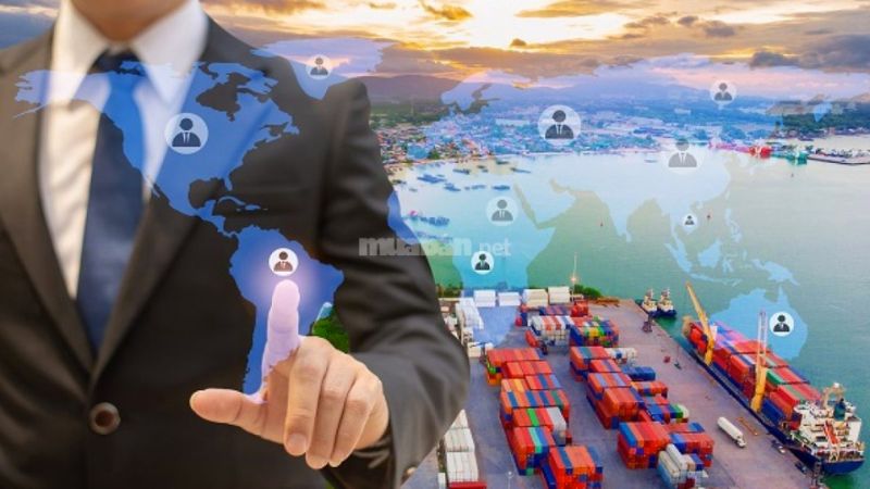 EPE là gì? Tìm hiểu chi tiết về doanh nghiệp chế xuất Quyền lợi và nghĩa vụ của doanh nghiệp EPE