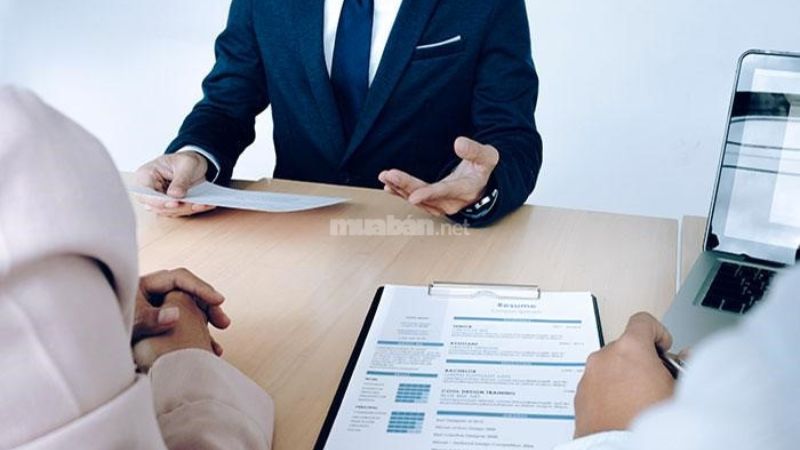 EPE là gì? Tìm hiểu chi tiết về doanh nghiệp chế xuất Quy trình thành lập doanh nghiệp EPE