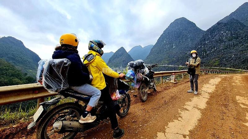 Top 9 nơi cho thuê xe máy Hà Giang uy tín, giá tốt cập nhật mới nhất Tham khảo bảng giá cho thuê xe máy Hà Giang
