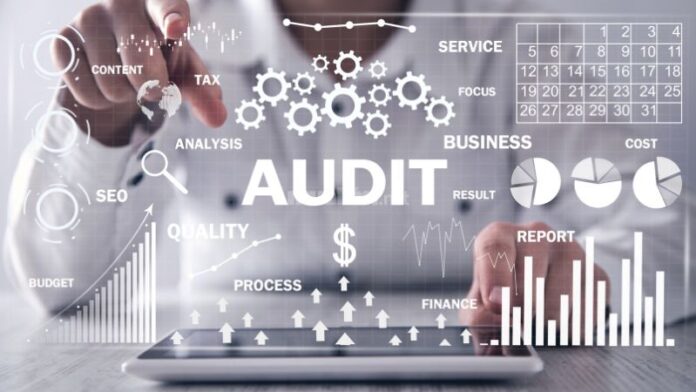 Audit là gì? Tìm hiểu từ A đến Z về kiểm toán