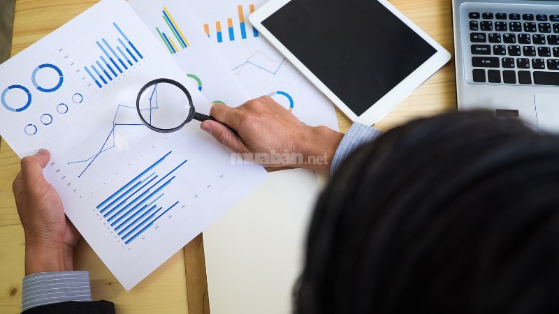 Audit là gì? Tìm hiểu từ A đến Z về kiểm toán Phạm vi của các hình thức kiểm toán