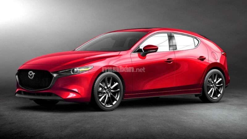 Mệnh Mộc hợp xe màu gì để thu hút may mắn và tài lộc? Một số mẫu xe hợp với người mệnh Mộc
