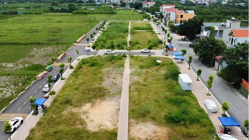 Quy định pháp lý liên quan đến đất phi nông nghiệp
