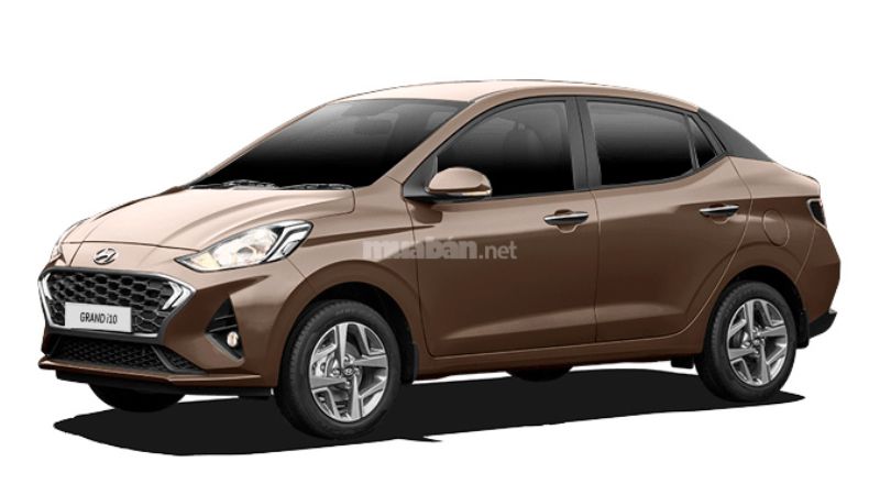 Mệnh Hỏa hợp màu xe gì để hút tài lộc và may mắn năm 2025 Hyundai Santafe 2022