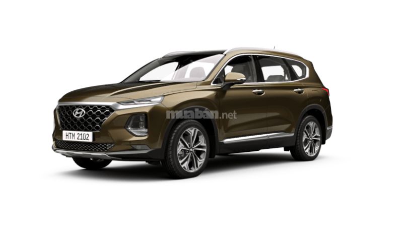 Mệnh Hỏa hợp màu xe gì để hút tài lộc và may mắn năm 2025 Hyundai i10 2022