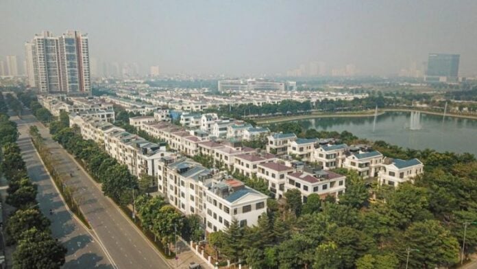 Đất thương mại dịch vụ là gì? Hiểu đúng để tránh sai lầm