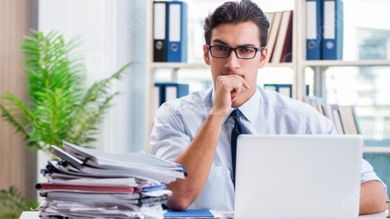 Cách xem chỉ giới xây dựng và thông tin quy hoạch
