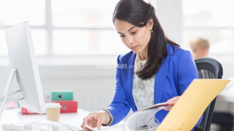 Cách xem chỉ giới xây dựng và thông tin quy hoạch