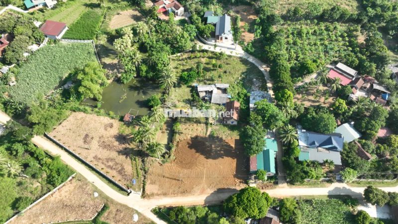 Huyện Thạch Thành tỉnh Thanh Hóa - Cơ hội vàng cho đầu tư bất động sản Tiềm năng phát triển bất động sản tại huyện Thạch Thành