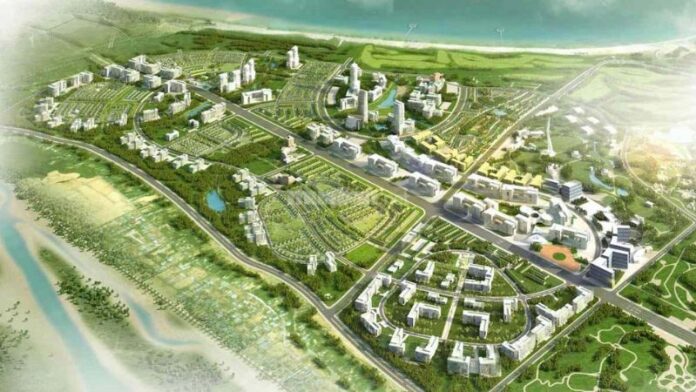 Quy hoạch 1/500 là gì? Khi nào cần sử dụng và trình tự lập như thế nào?