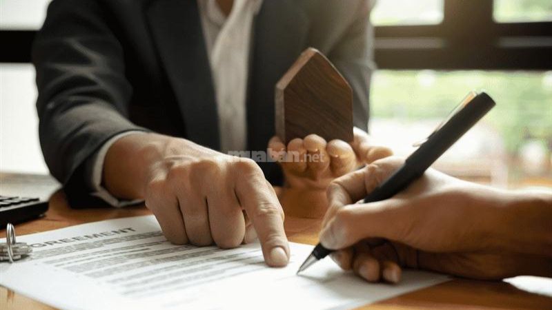Quy trình lập quy hoạch 1/500 và phê duyệt